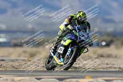 media/Dec-07-2025-CVMA (Sun) [[3e7d2de5dc]]/Race 1-Formula Superbike-Supersport Open (Holeshot)/